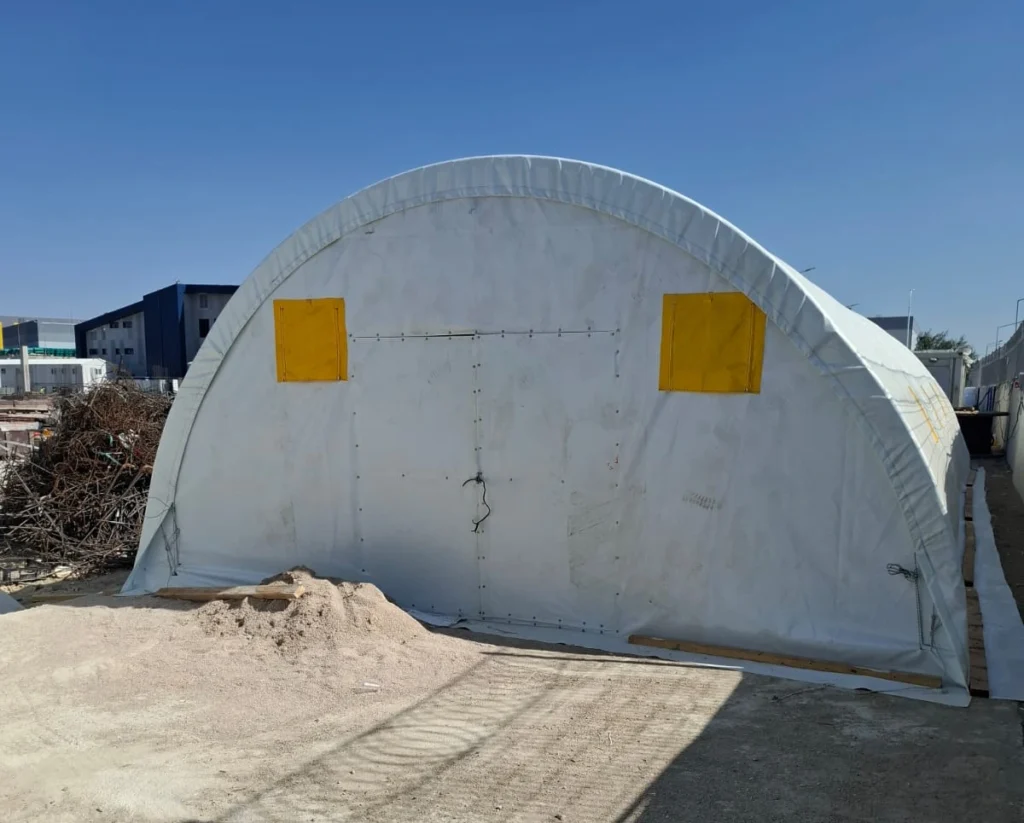 mantar çadırı mantar üretim çadırı mantar yetiştirme çadırı 100m2 mantar çadırı fiyatları 100 m2 mantar çadırı 100 metrekare mantar çadırı 100 metrekare mantar çadırı fiyatları istiridye mantar çadırı fiyatları istiridye mantarı çadır kurulum maliyeti istiridye mantarı çadırı maliyeti kültür mantar çadırı fiyatları kültür mantarı çadırı maliyeti mantar çadırı kuran firmalar mantar çadırı kurulum fiyatları mantar çadırı satılık mantar üretim çadırı fiyatları mantar üretim çadırı maliyeti