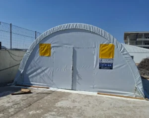 şantiye çadırı şantiye çadırı fiyatları şantiye çadırı ankara şantiye çadırı fiyat şantiye çadırları fiyatları satılık şantiye çadırı