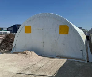 şantiye çadırı şantiye çadırı fiyatları şantiye çadırı ankara şantiye çadırı fiyat şantiye çadırları fiyatları satılık şantiye çadırı