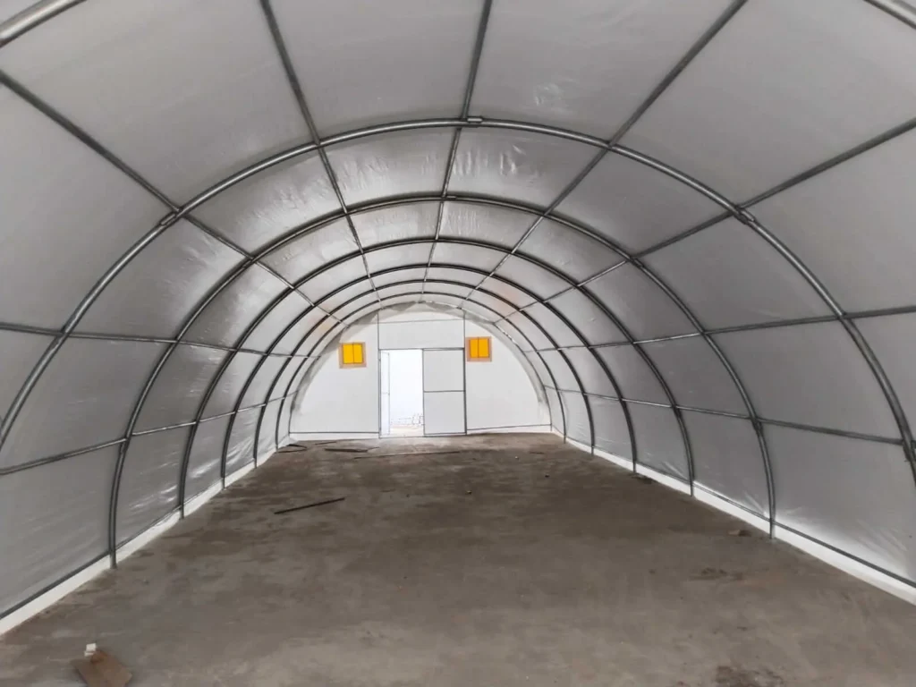 şantiye çadırı şantiye çadırı fiyatları şantiye çadırı ankara şantiye çadırı fiyat şantiye çadırları fiyatları satılık şantiye çadırı