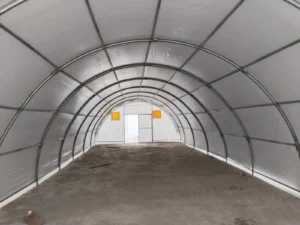 şantiye çadırı şantiye çadırı fiyatları şantiye çadırı ankara şantiye çadırı fiyat şantiye çadırları fiyatları satılık şantiye çadırı