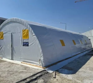 şantiye çadırı şantiye çadırı fiyatları şantiye çadırı ankara şantiye çadırı fiyat şantiye çadırları fiyatları satılık şantiye çadırı