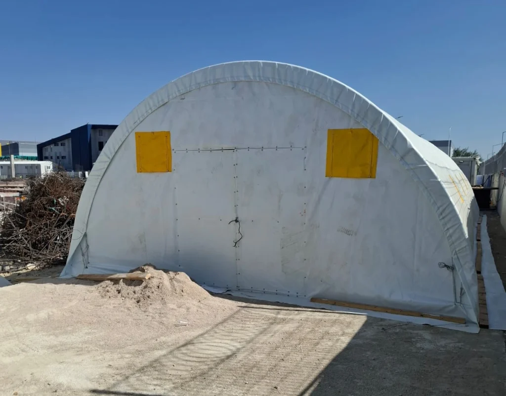 tavuk çadırı fiyatları 500 tavukluk çadır tavuk kümes çadırı fiyatları 100 200 300 500 1000 2000 tavukluk çadır fiyatları gezen tavuk çadır kümes fiyatları gezen tavuk çiftliği çadır fiyatları hazır tavuk çadırı hazır çadır kümes küçük çadır kümes satılık çadır kümes tavuk çadırı maliyeti yumurta tavuk çadır fiyatları