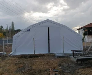 tavuk çadırı fiyatları 500 tavukluk çadır tavuk kümes çadırı fiyatları 100 200 300 500 1000 2000 tavukluk çadır fiyatları gezen tavuk çadır kümes fiyatları gezen tavuk çiftliği çadır fiyatları hazır tavuk çadırı hazır çadır kümes küçük çadır kümes satılık çadır kümes tavuk çadırı maliyeti yumurta tavuk çadır fiyatları