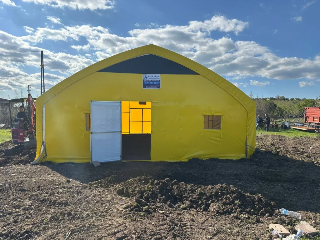 tavuk çadırı fiyatları 500 tavukluk çadır tavuk kümes çadırı fiyatları 100 200 300 500 1000 2000 tavukluk çadır fiyatları gezen tavuk çadır kümes fiyatları gezen tavuk çiftliği çadır fiyatları hazır tavuk çadırı hazır çadır kümes küçük çadır kümes satılık çadır kümes tavuk çadırı maliyeti yumurta tavuk çadır fiyatları