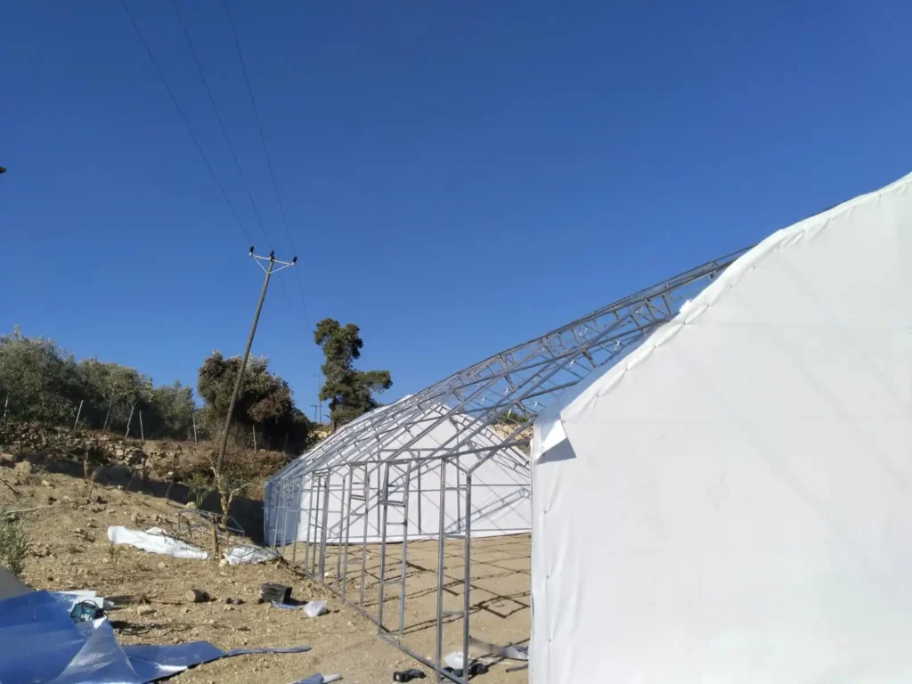 tavuk çadırı fiyatları 500 tavukluk çadır tavuk kümes çadırı fiyatları 100 200 300 500 1000 2000 tavukluk çadır fiyatları gezen tavuk çadır kümes fiyatları gezen tavuk çiftliği çadır fiyatları hazır tavuk çadırı hazır çadır kümes küçük çadır kümes satılık çadır kümes tavuk çadırı maliyeti yumurta tavuk çadır fiyatları